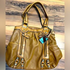 Etienne Aigner women’s purse